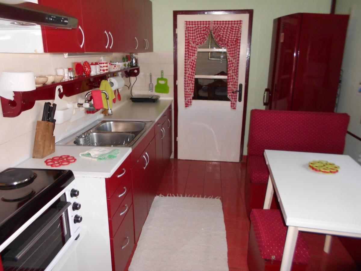Apartman "Dom Stankovica" Пірот Екстер'єр фото