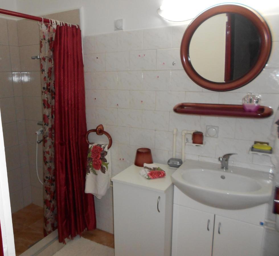 Apartman "Dom Stankovica" Пірот Екстер'єр фото